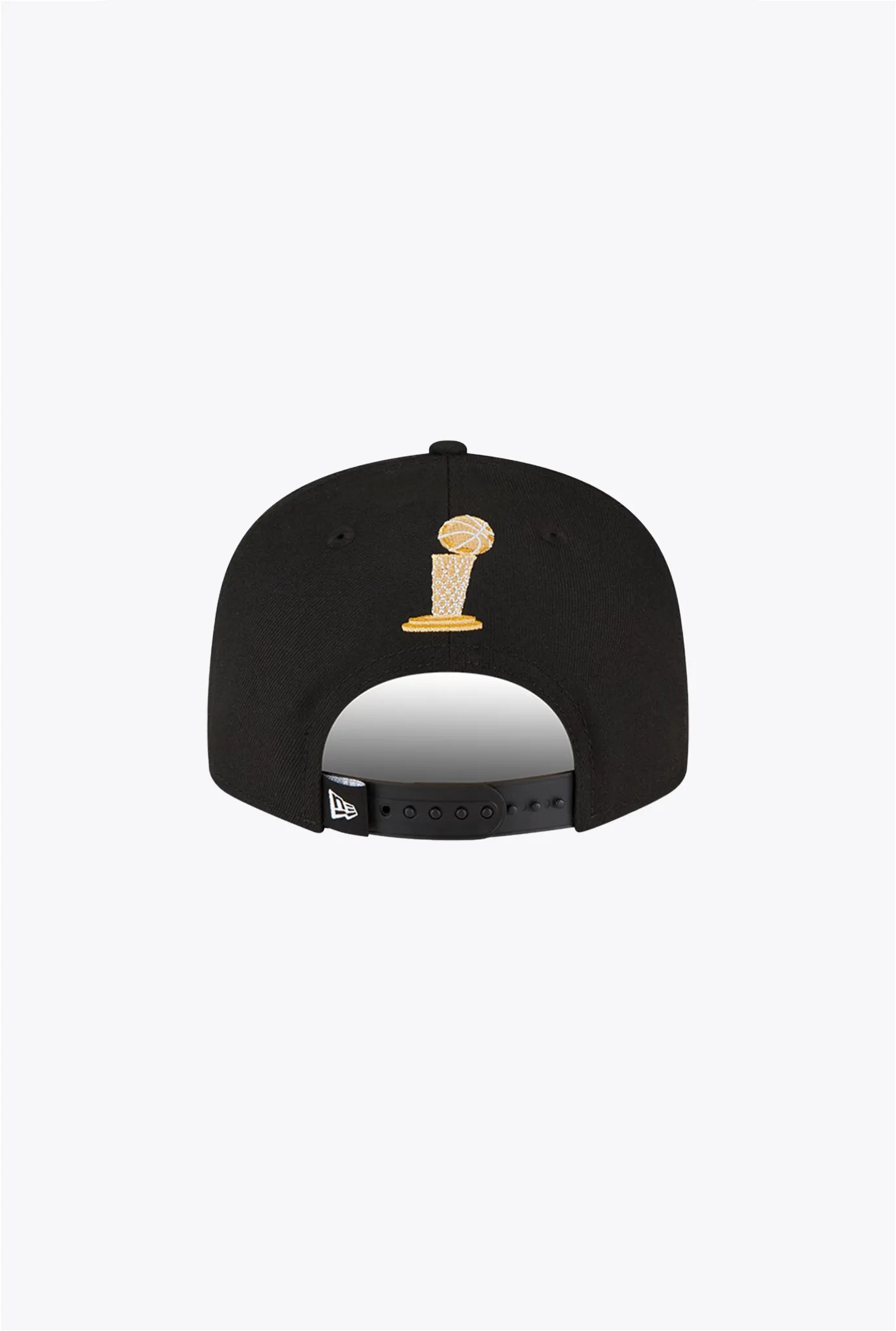 Denver Nuggets 2023 NBA Champions 9FIFTY sold by Peace-Collective product image thumbnail 4