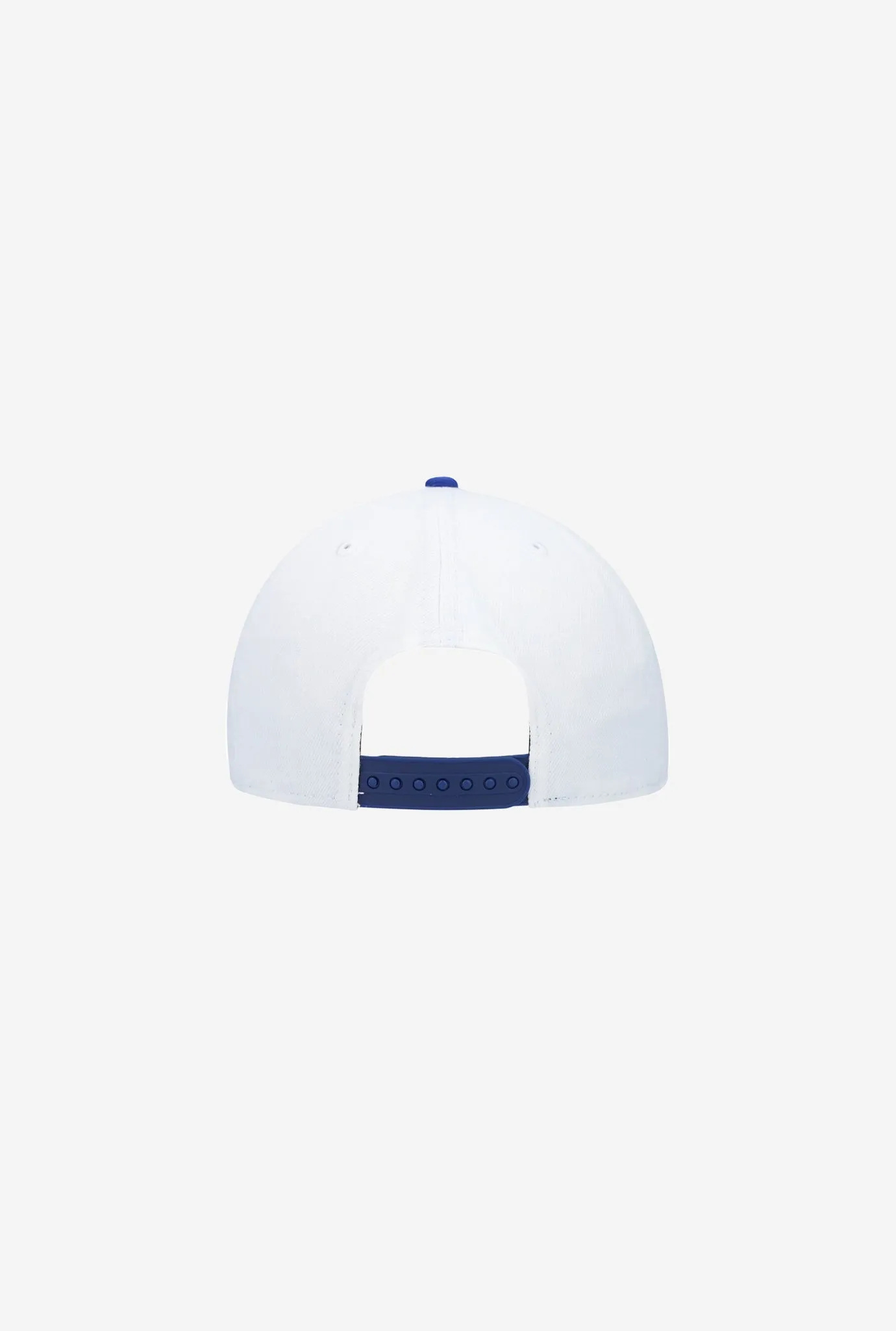 Golden State Warriors Script 9FIFTY sold by Peace-Collective product image thumbnail 4