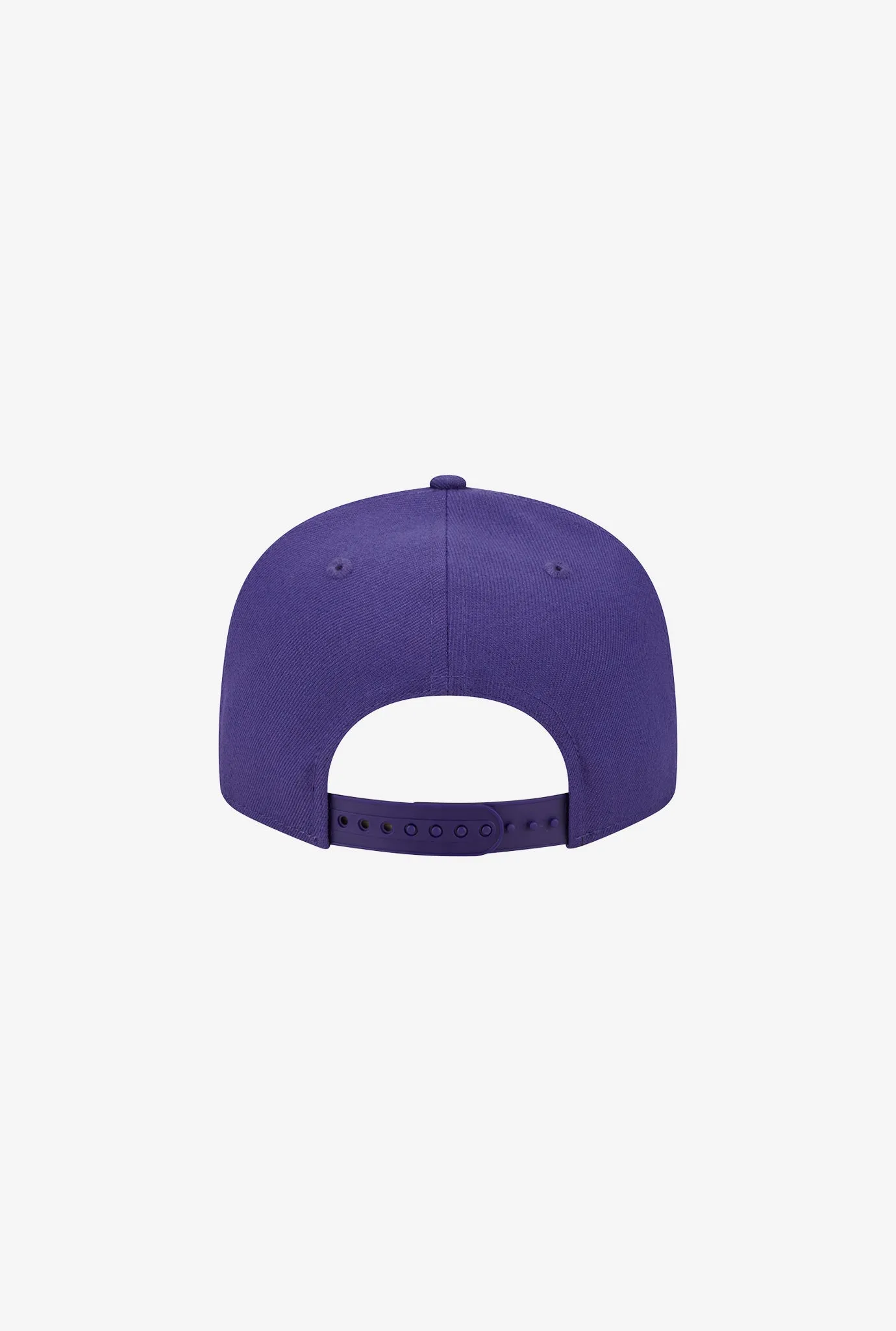 Phoenix Suns Script 9FIFTY sold by Peace-Collective product image thumbnail 4