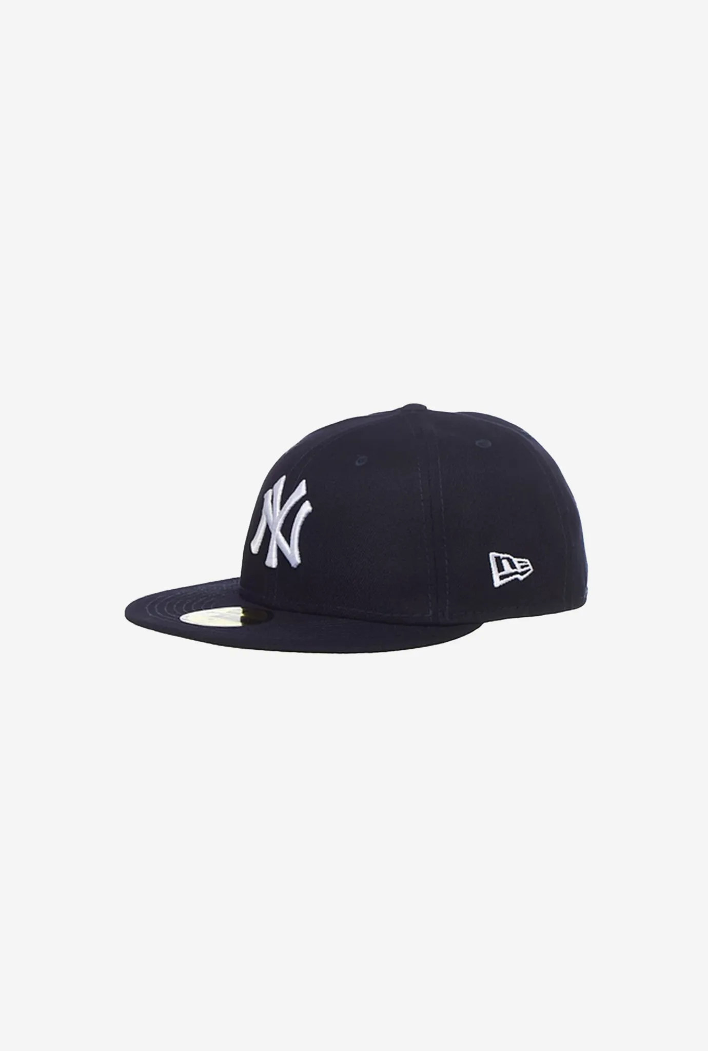 New York Yankees OTC 59FIFTY sold by Peace-Collective product image thumbnail 2