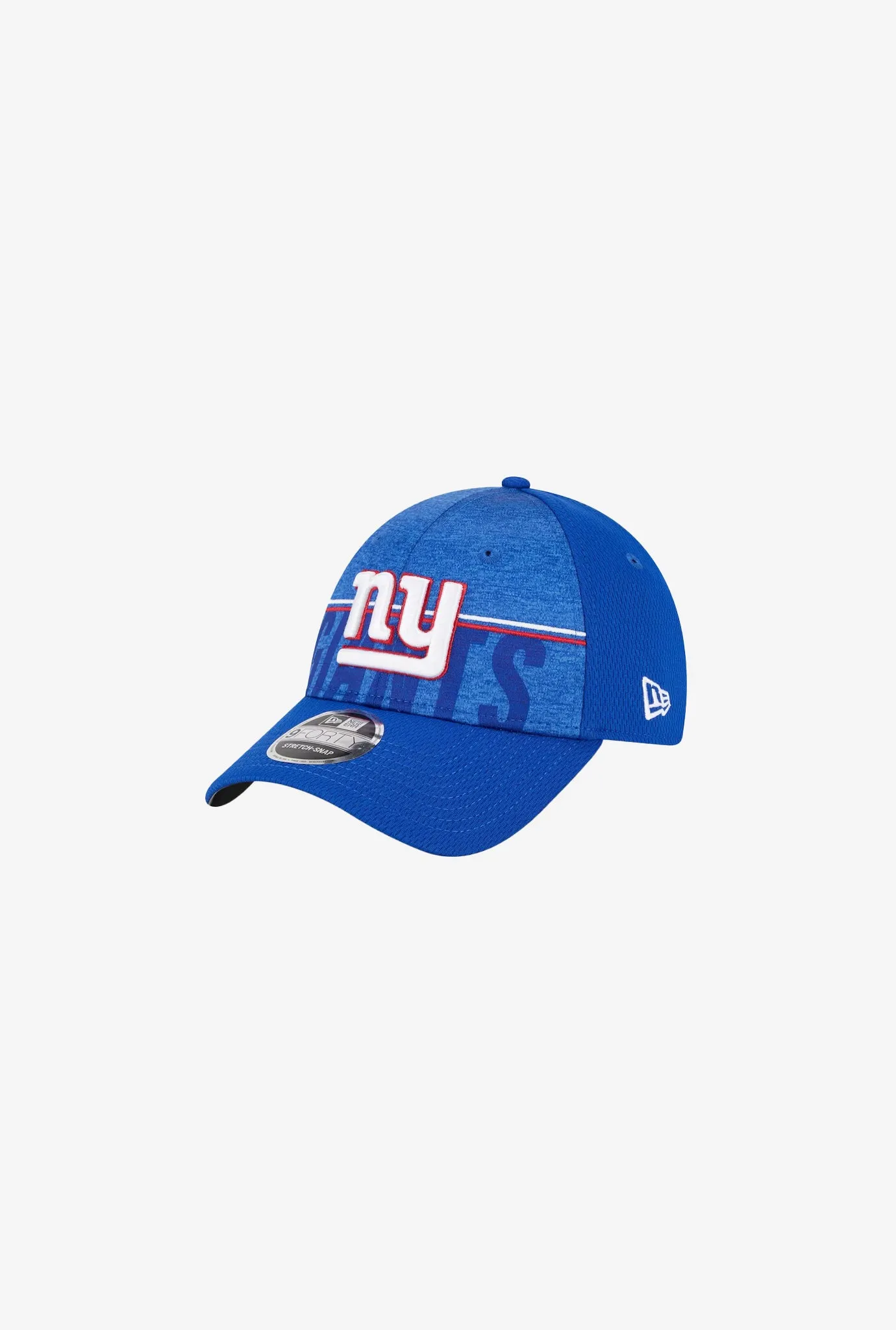 New York Giants OTC 9FORTY sold by Peace-Collective product image thumbnail 3