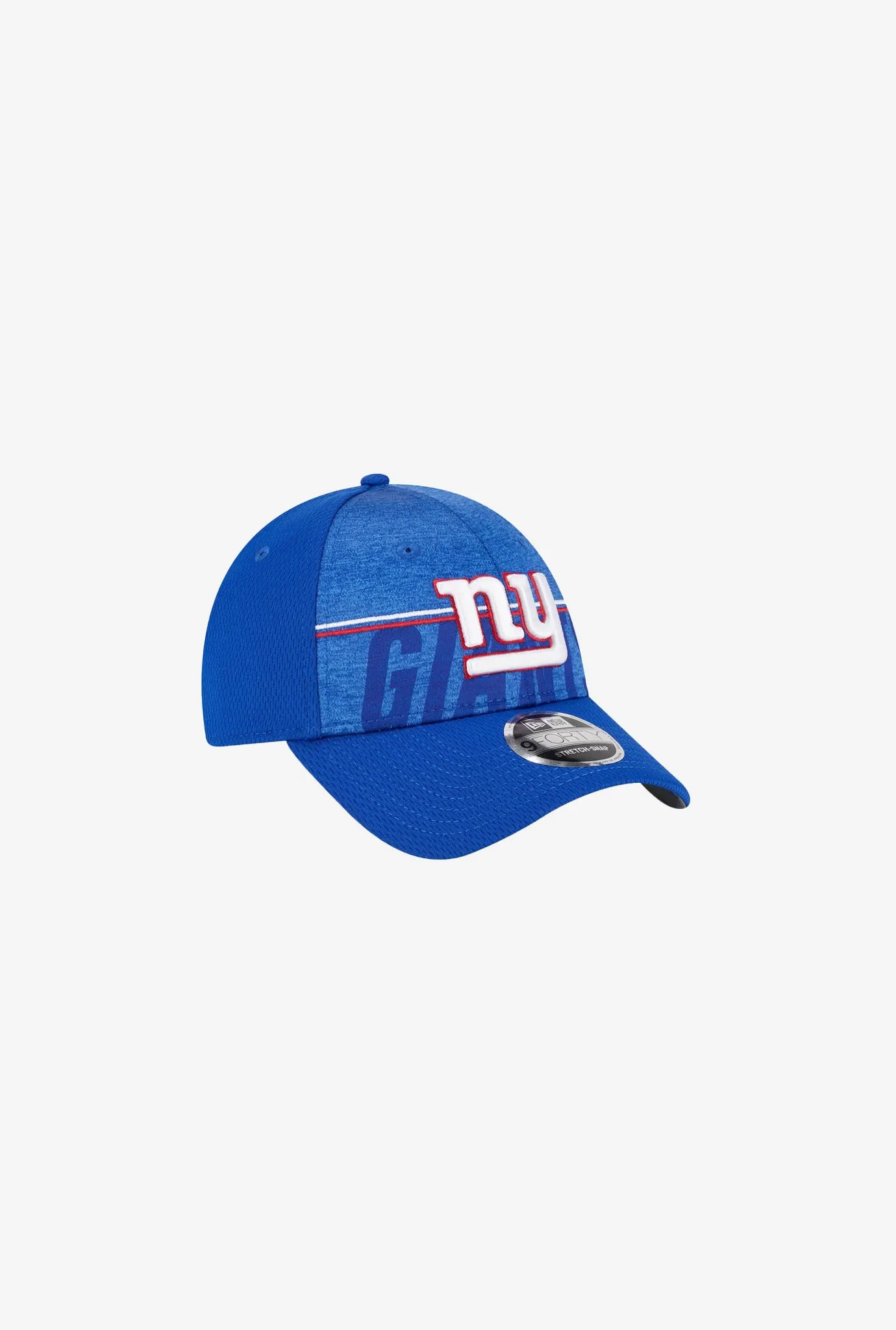 New York Giants OTC 9FORTY sold by Peace-Collective