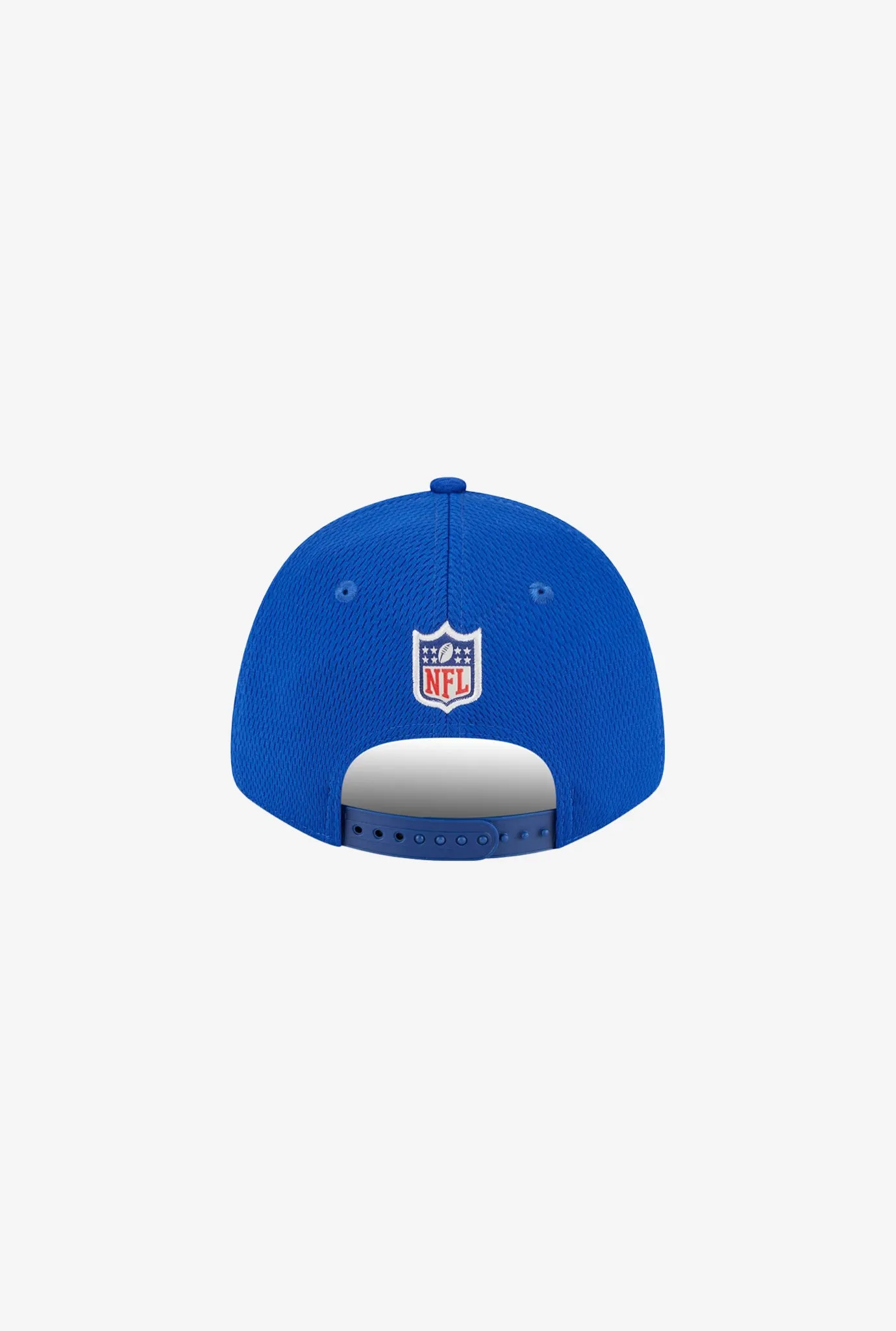 New York Giants OTC 9FORTY sold by Peace-Collective product image thumbnail 4