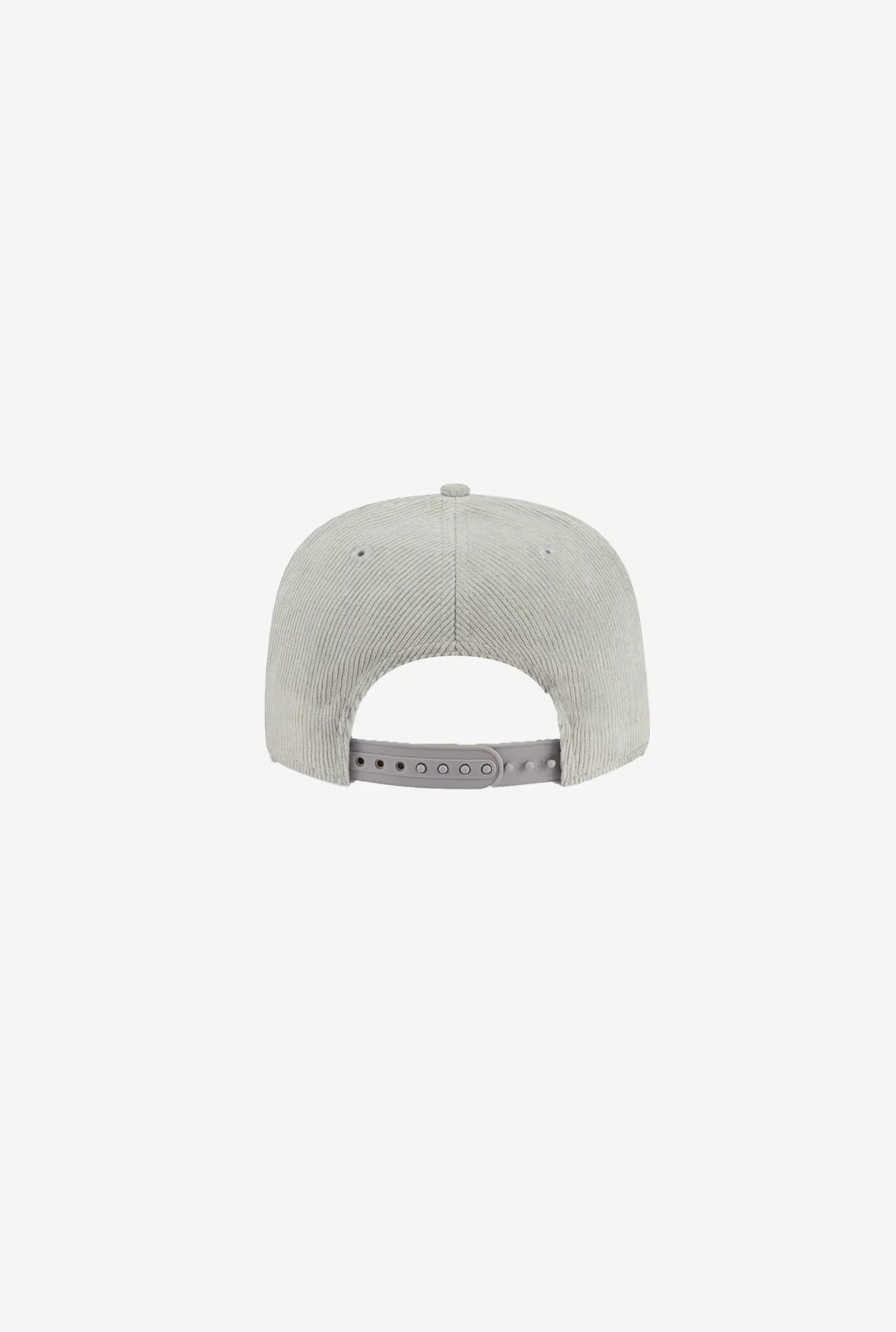 Las Vegas Raiders Golfer Corduroy E3 XGY 9FIFTY sold by Peace-Collective product image thumbnail 4
