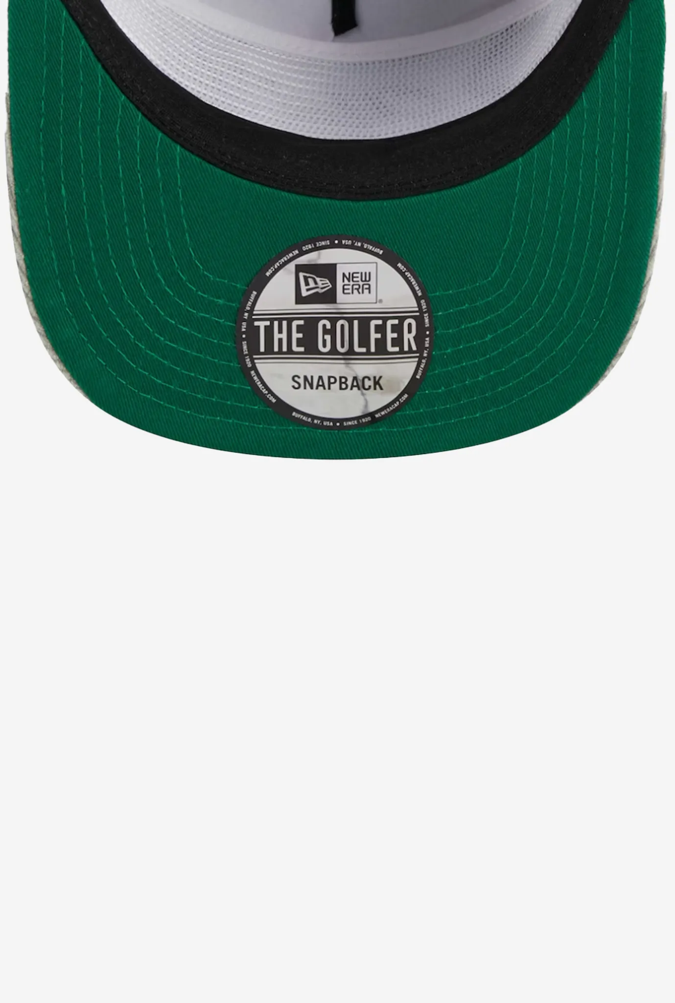 Las Vegas Raiders Golfer Corduroy E3 XGY 9FIFTY sold by Peace-Collective product image thumbnail 5