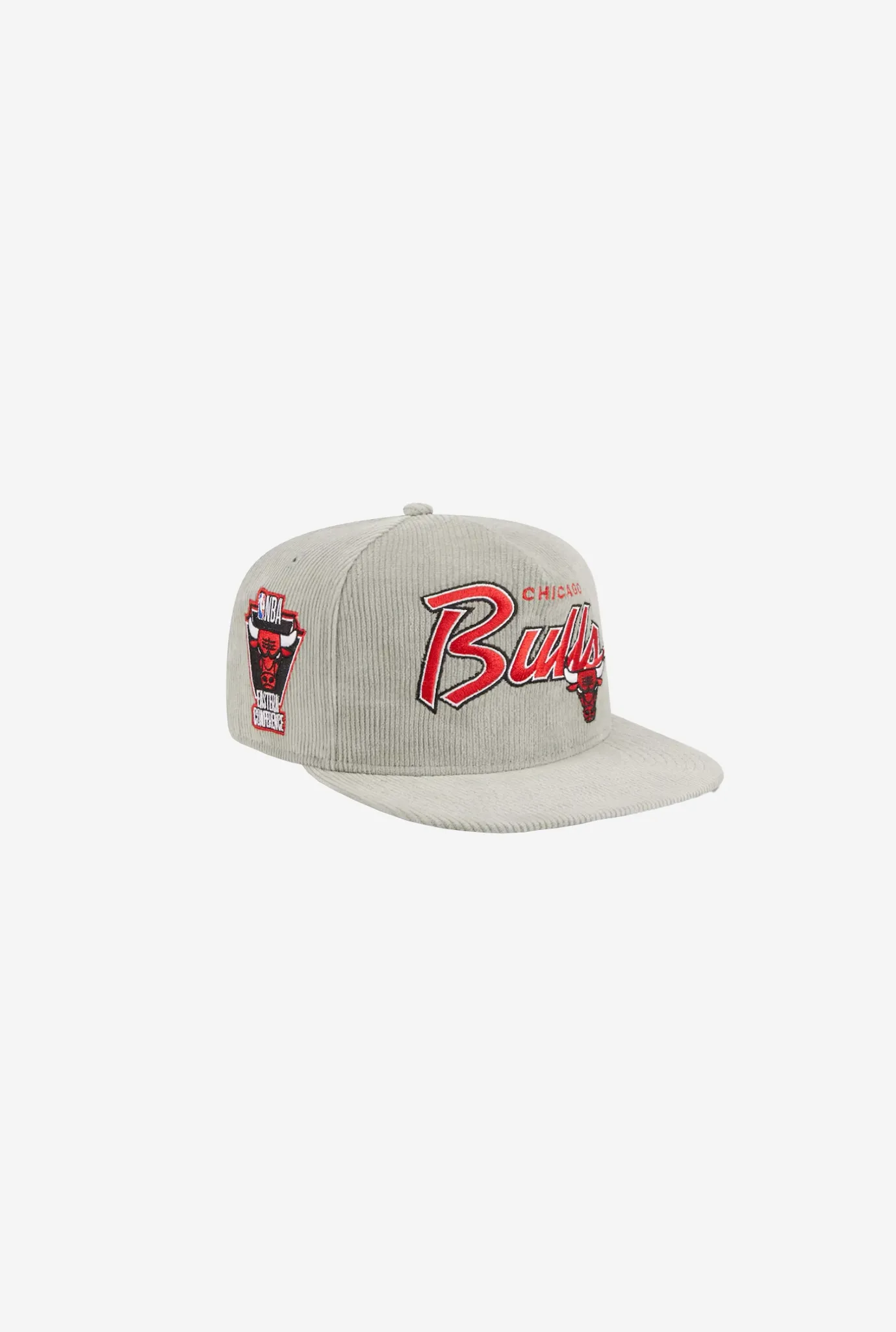 Chicago Bulls Golfer Corduroy E3 XGY 9FIFTY sold by Peace-Collective product image thumbnail 3