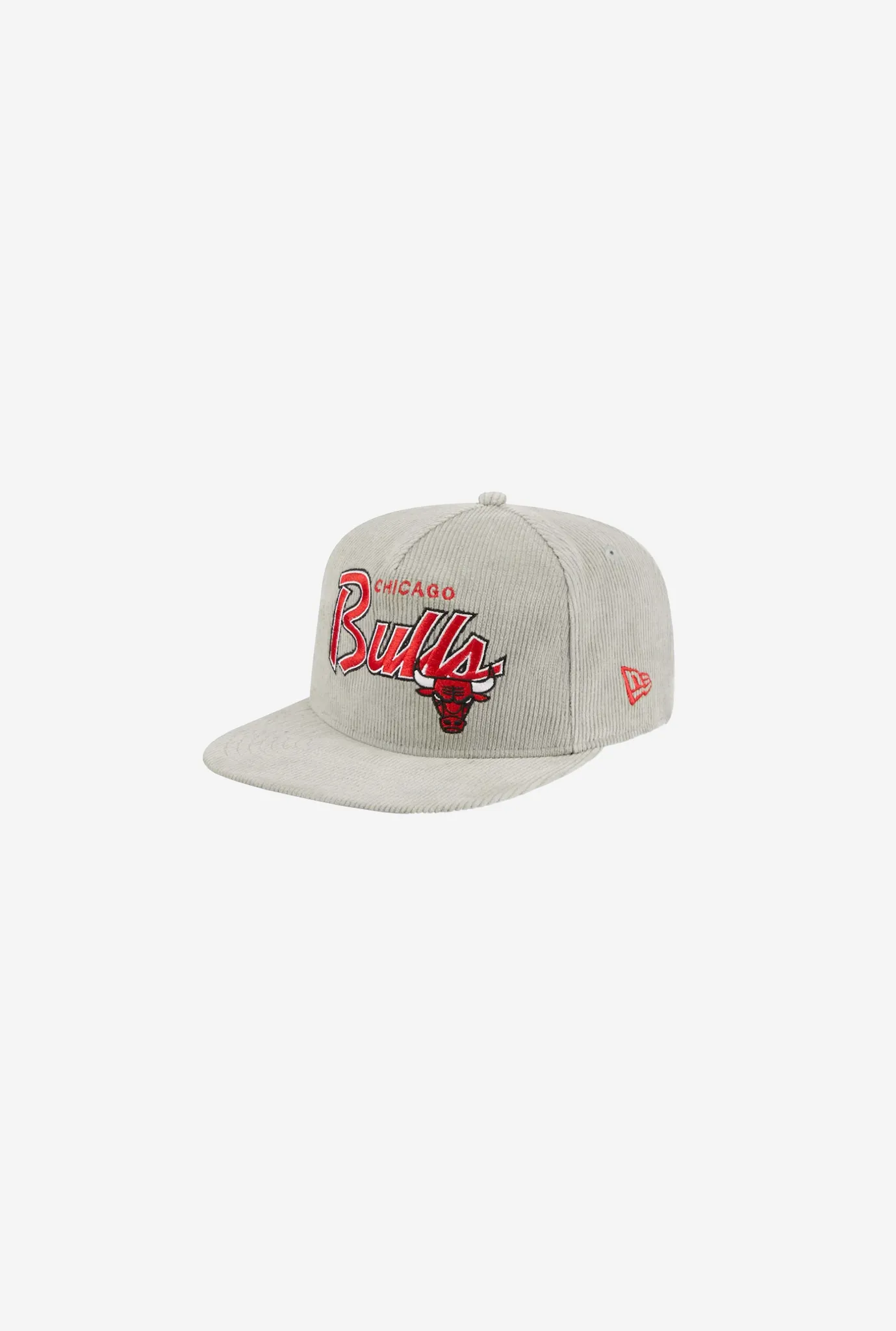 Chicago Bulls Golfer Corduroy E3 XGY 9FIFTY sold by Peace-Collective product image thumbnail 2