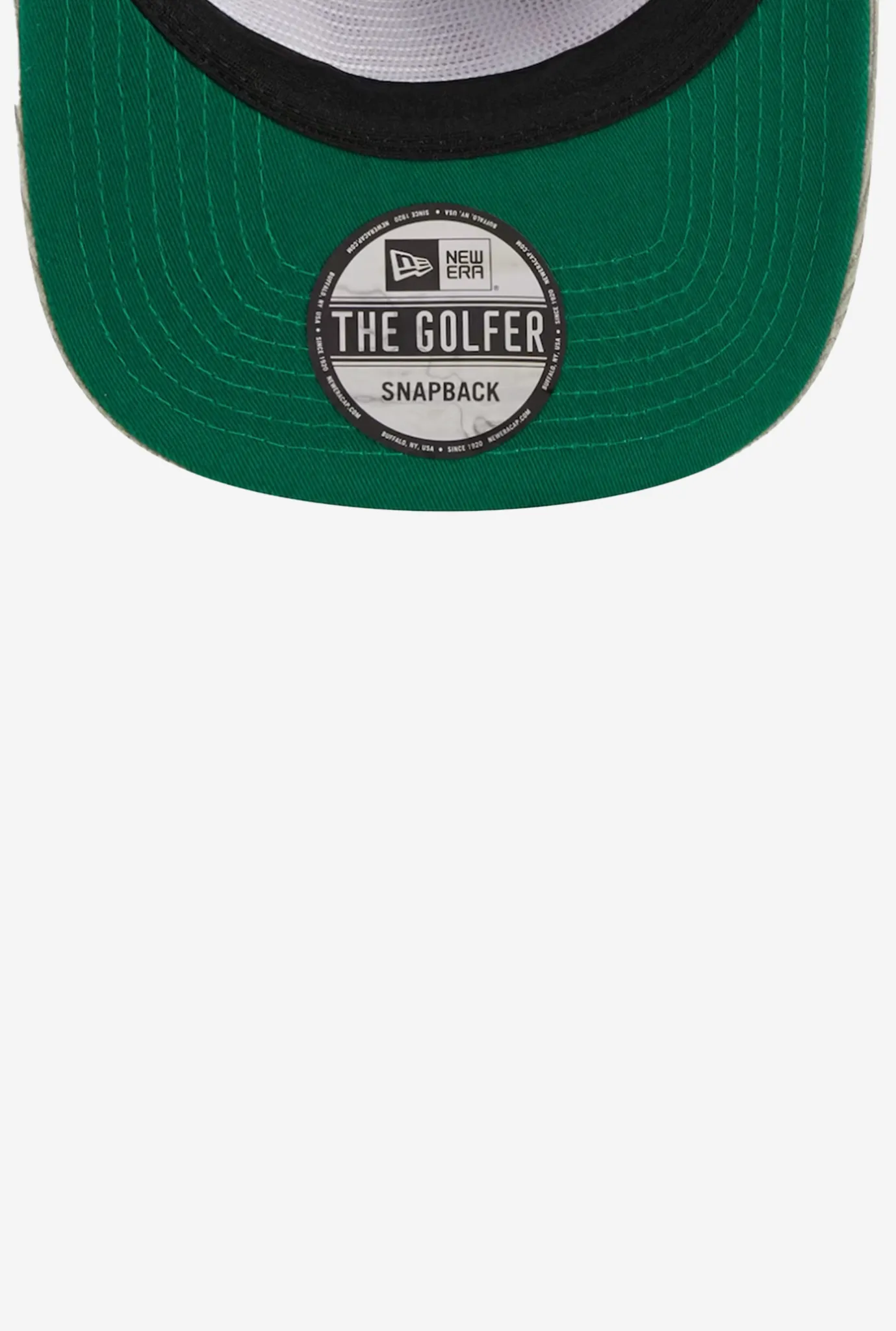 Chicago Bulls Golfer Corduroy E3 XGY 9FIFTY sold by Peace-Collective product image thumbnail 5