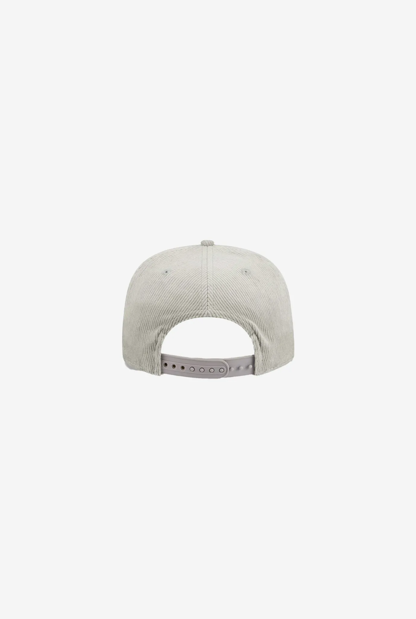 Chicago Bulls Golfer Corduroy E3 XGY 9FIFTY sold by Peace-Collective product image thumbnail 4