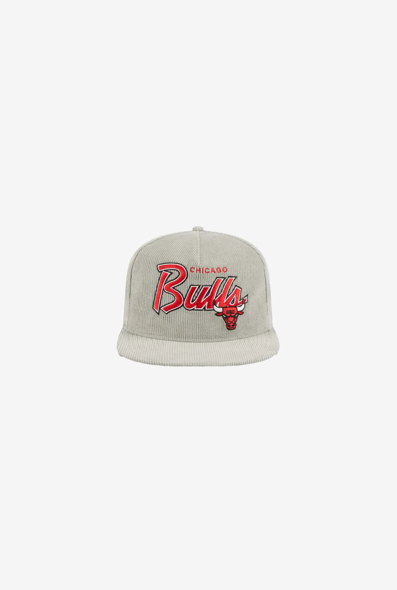 Chicago Bulls Golfer Corduroy E3 XGY 9FIFTY sold by Peace-Collective
