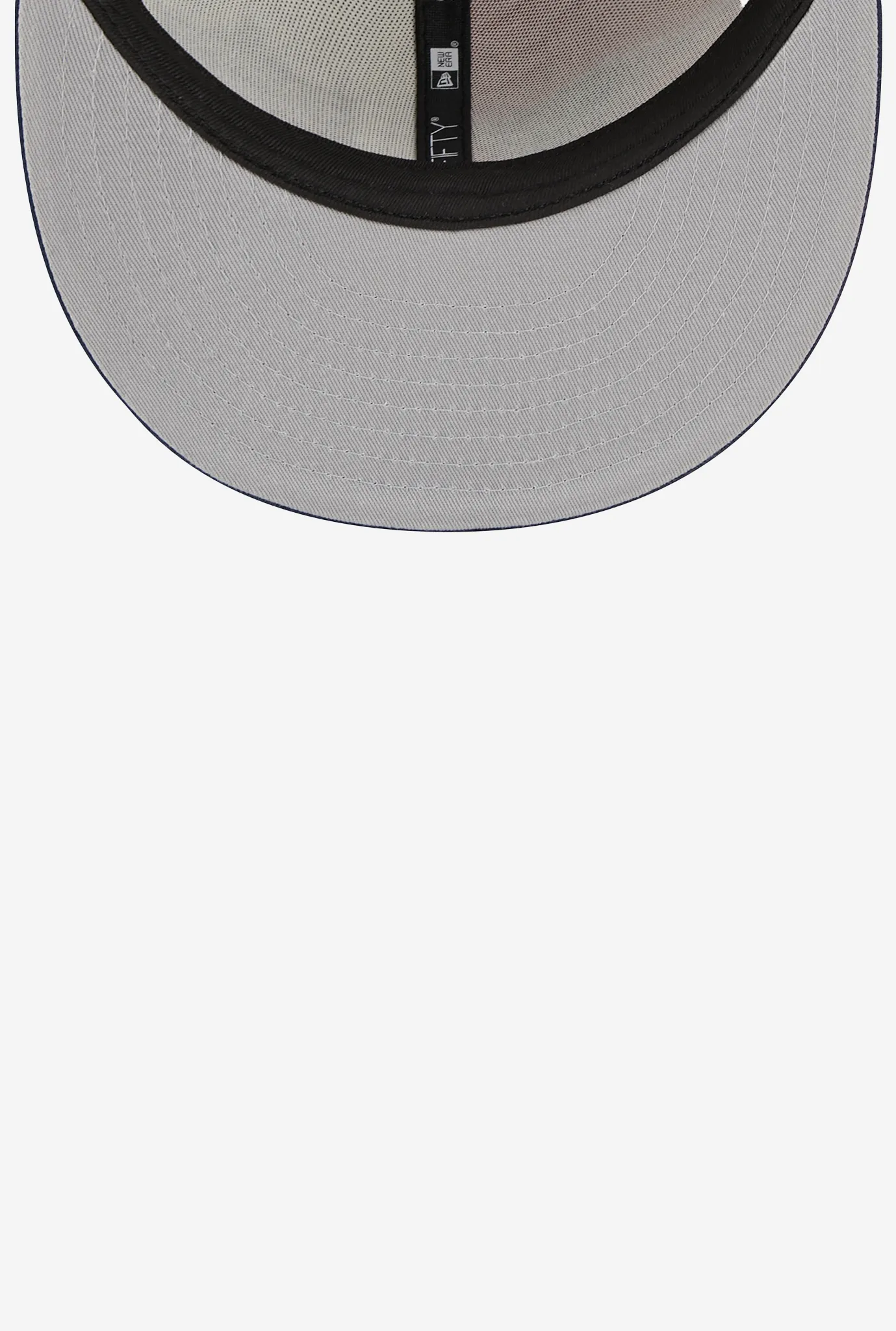 New England Patriots NFL Sideline 23 9FIFTY sold by Peace-Collective product image thumbnail 4