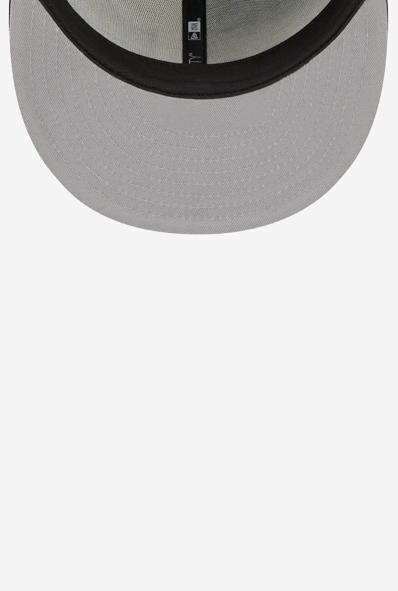 Philadelphia Eagles NFL Sideline 23 9FIFTY sold by Peace-Collective product image thumbnail 5