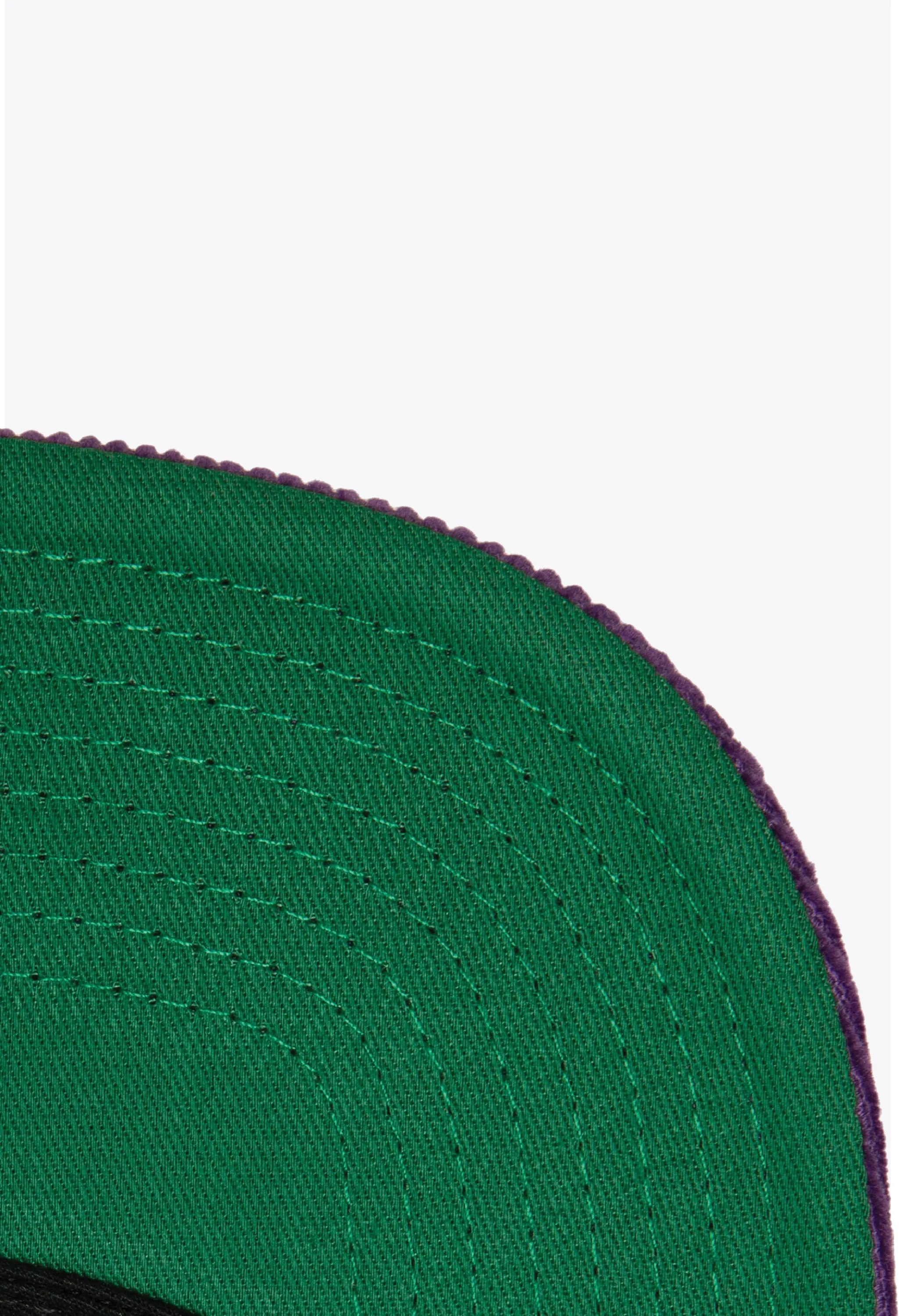 Los Angeles Lakers All Directions Snapback sold by Peace-Collective product image thumbnail 3