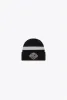 Las Vegas Raiders Retro Cuff Knit sold by Peace-Collective
