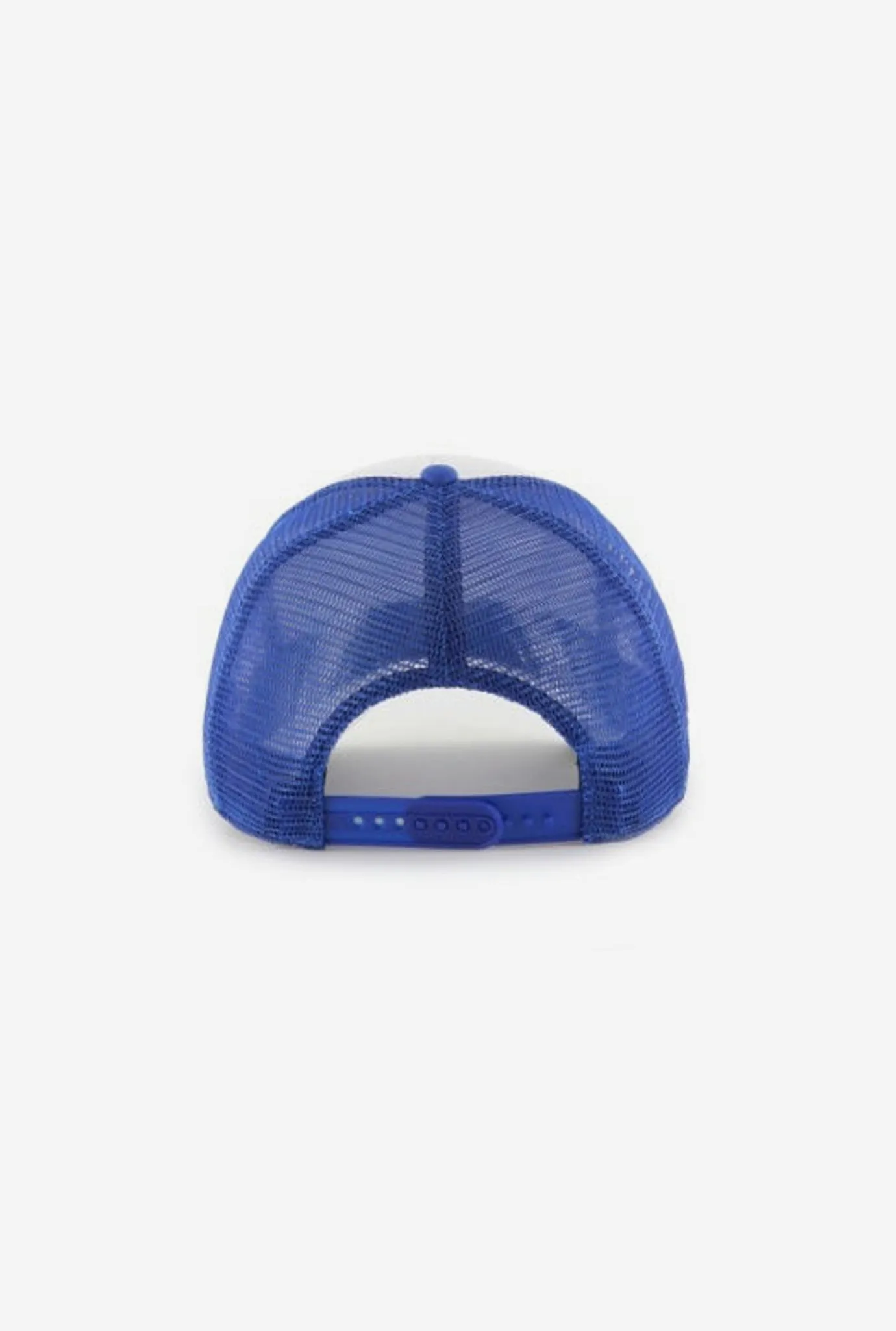 Toronto Blue Jays Foam Champ Offside Hat sold by Peace-Collective product image thumbnail 4
