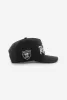 Las Vegas Raiders Attitude Hitch Cap - Black sold by Peace-Collective