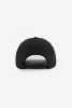 Las Vegas Raiders Attitude Hitch Cap - Black sold by Peace-Collective