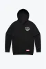 Dallas Cowboys Sunday Football Club Hoodie - Black sold by Peace-Collective