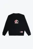 Hockey Canada "Forever Champions" Spirit Crewneck - Black sold by Peace-Collective