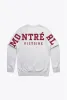 Montréal Victoire Spirit Crewneck - Ash sold by Peace-Collective