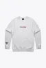 Montréal Victoire Spirit Crewneck - Ash sold by Peace-Collective