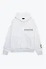 Columbus Crew Essentials SuperHeavy™️ Hoodie - Ash sold by Peace-Collective