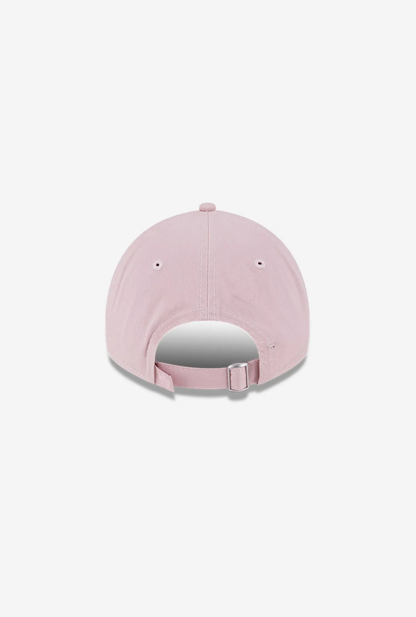 Toronto Maple Leafs Youth 9TWENTY Adjustable Cap - Pink sold by Peace-Collective product image thumbnail 2