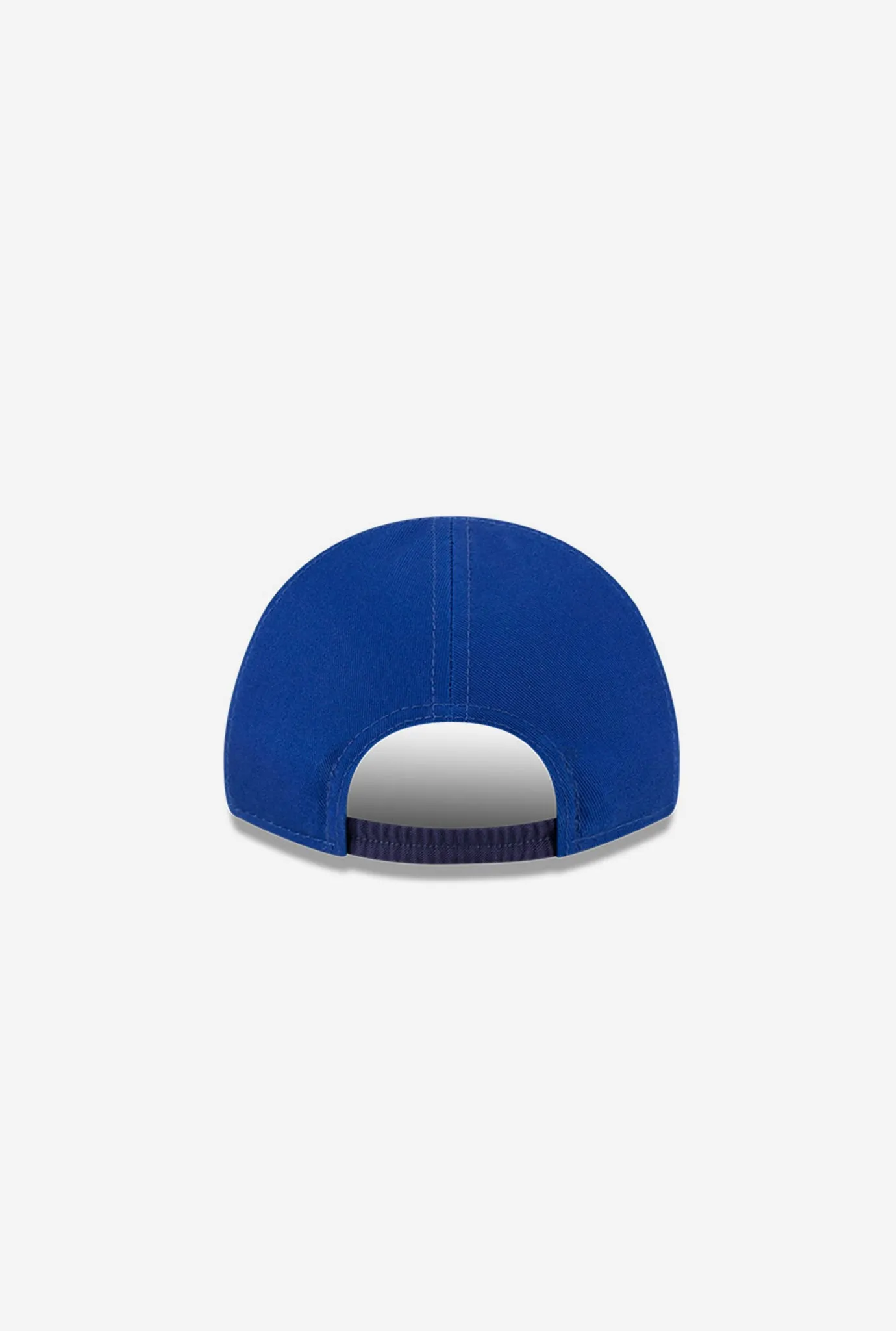 Toronto Blue Jays Infant 9TWENTY Cap - Blue sold by Peace-Collective product image thumbnail 3