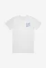 Mental Health Matters T-Shirt - Ash sold by Peace-Collective