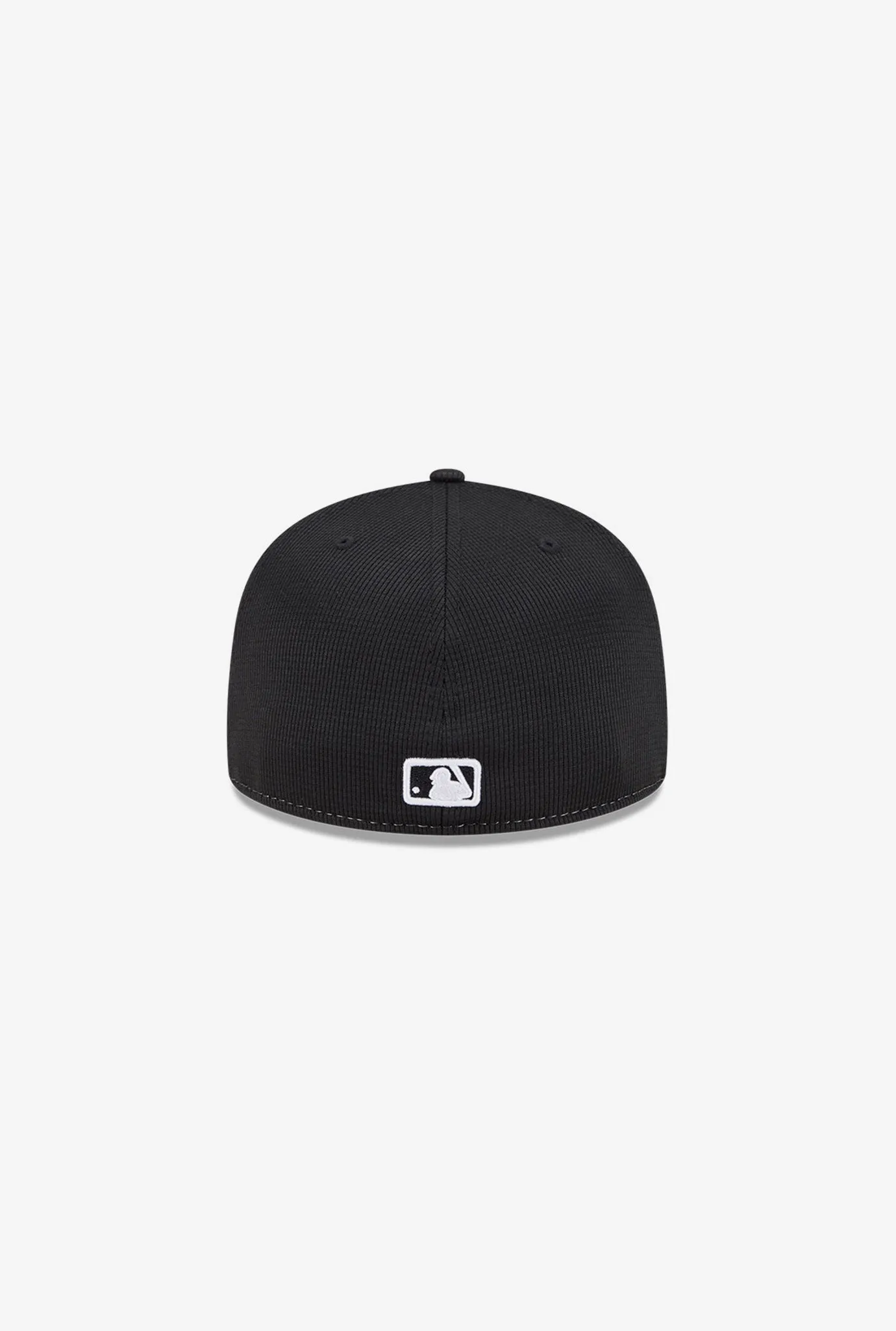 Chicago White Sox 2025 City Connect 59FIFTY Fitted - White sold by Peace-Collective product image thumbnail 5