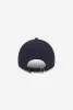 Toronto Blue Jays City Connect 9TWENTY Adjustable Cap - Navy sold by Peace-Collective
