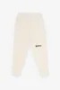 Peace Essentials Jogger - Ivory sold by Peace-Collective
