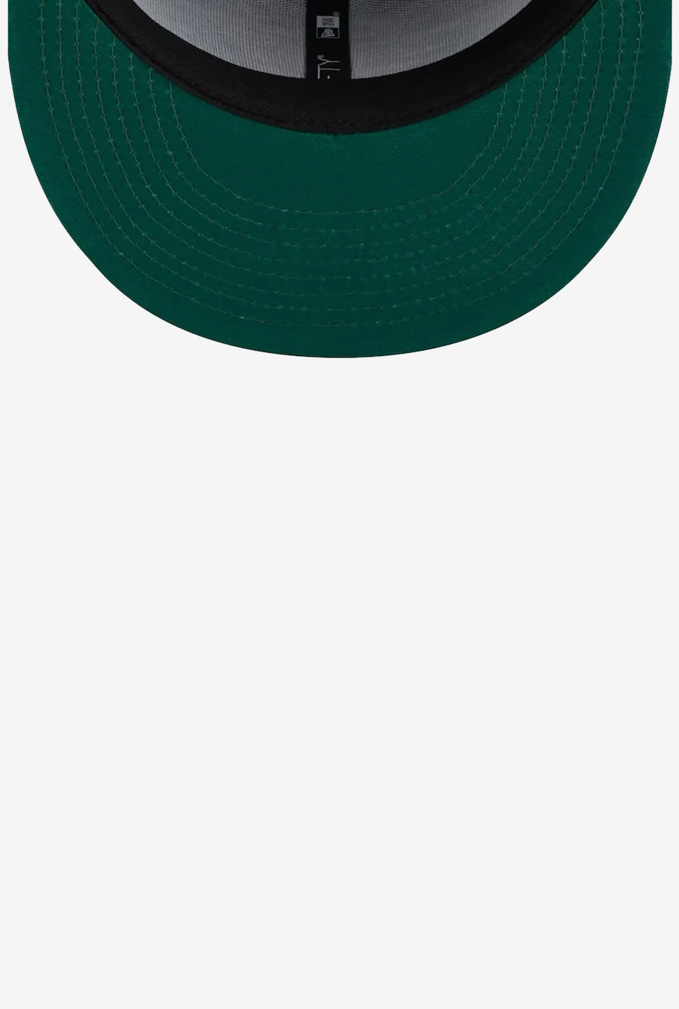 Toronto Blue Jays Botanical 59FIFTY sold by Peace-Collective product image thumbnail 5