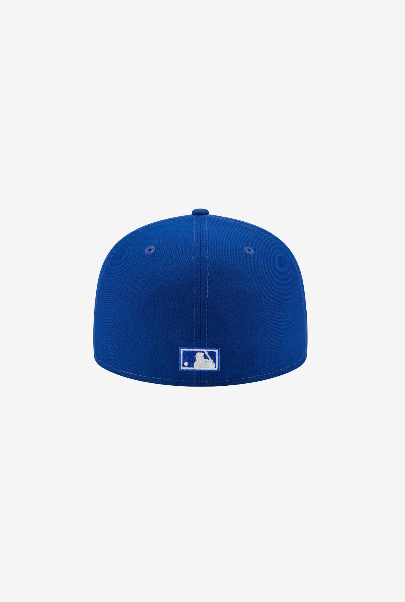 Toronto Blue Jays Botanical 59FIFTY sold by Peace-Collective product image thumbnail 4