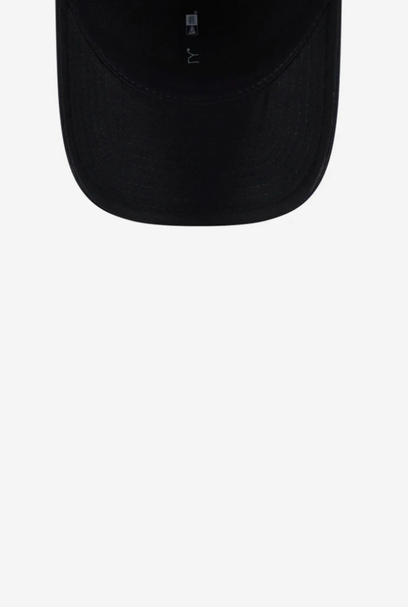 New York Yankees 9FORTY M-Crown Adjustable Cap - Navy sold by Peace-Collective product image thumbnail 4