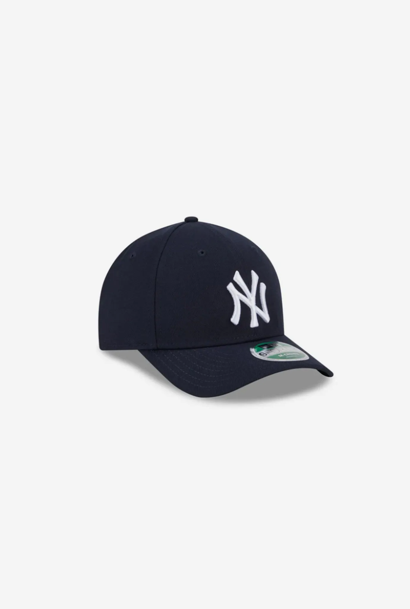 New York Yankees 9FORTY M-Crown Adjustable Cap - Navy sold by Peace-Collective product image thumbnail 2