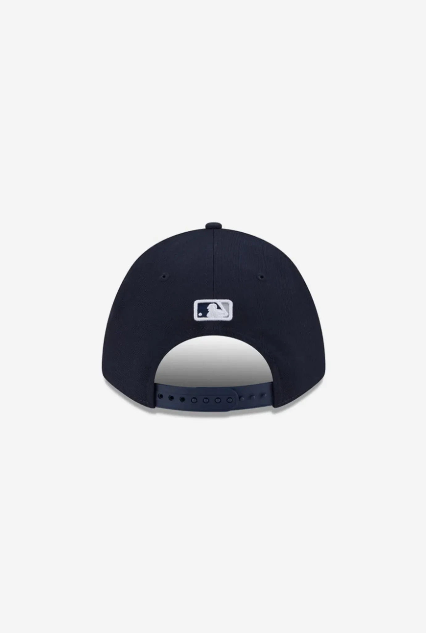 New York Yankees 9FORTY M-Crown Adjustable Cap - Navy sold by Peace-Collective product image thumbnail 5