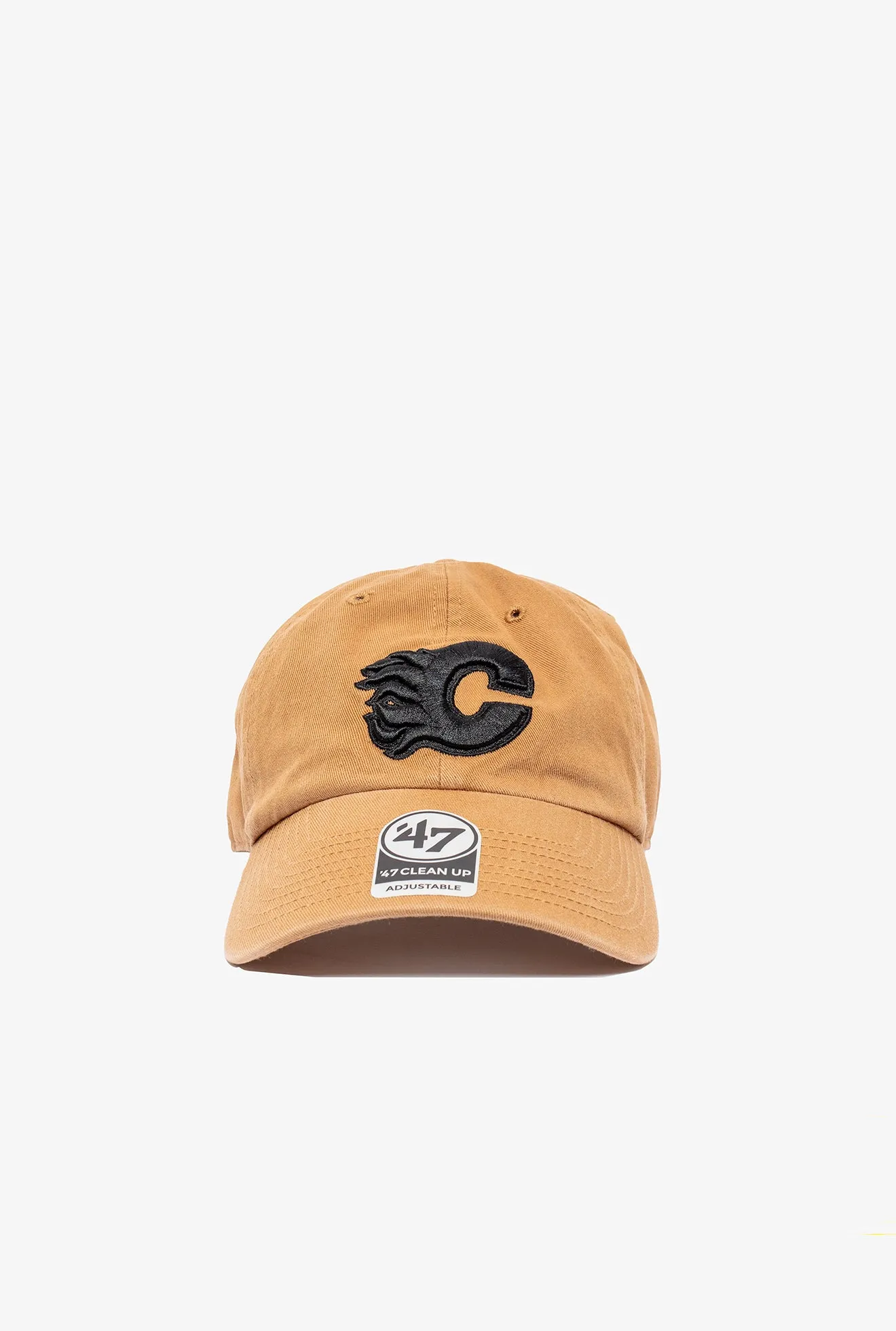 Calgary Flames Dune Clean Up sold by Peace-Collective