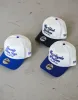 Toronto Blue Jays Script 9FORTY Adjustable Cap - Chrome sold by Peace-Collective