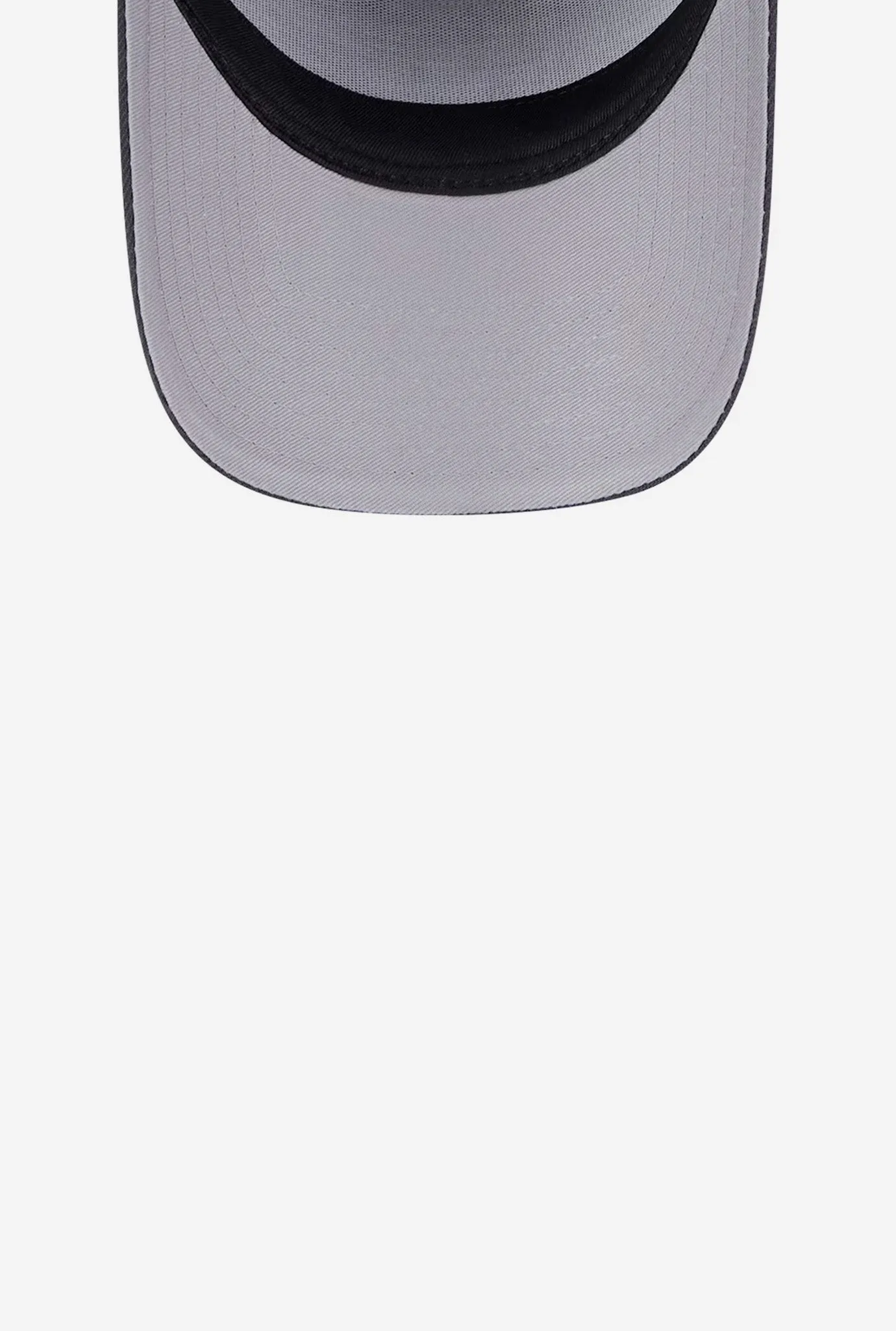 Vegas Golden Knights 9FORTY Adjustable Cap - Grey sold by Peace-Collective product image thumbnail 4