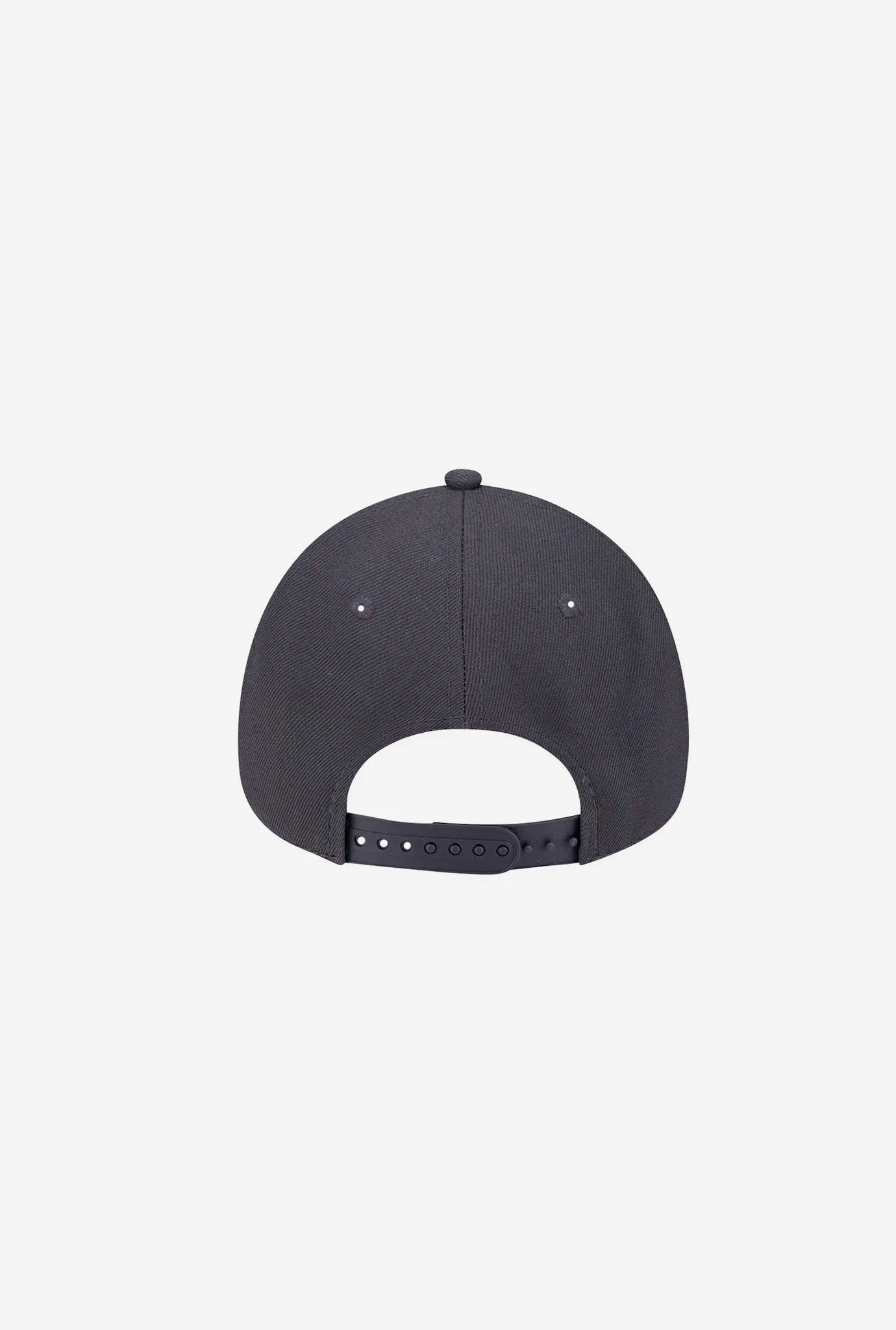 Vegas Golden Knights 9FORTY Adjustable Cap - Grey sold by Peace-Collective product image thumbnail 5