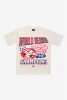 Cincinnati Reds 1975 World Series Cooperstown Collection Premium T-Shirt - Natural sold by Peace-Collective