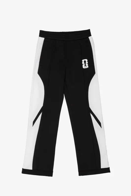 FIFA World Cup 2026™ Track Pants - Black sold by Peace-Collective