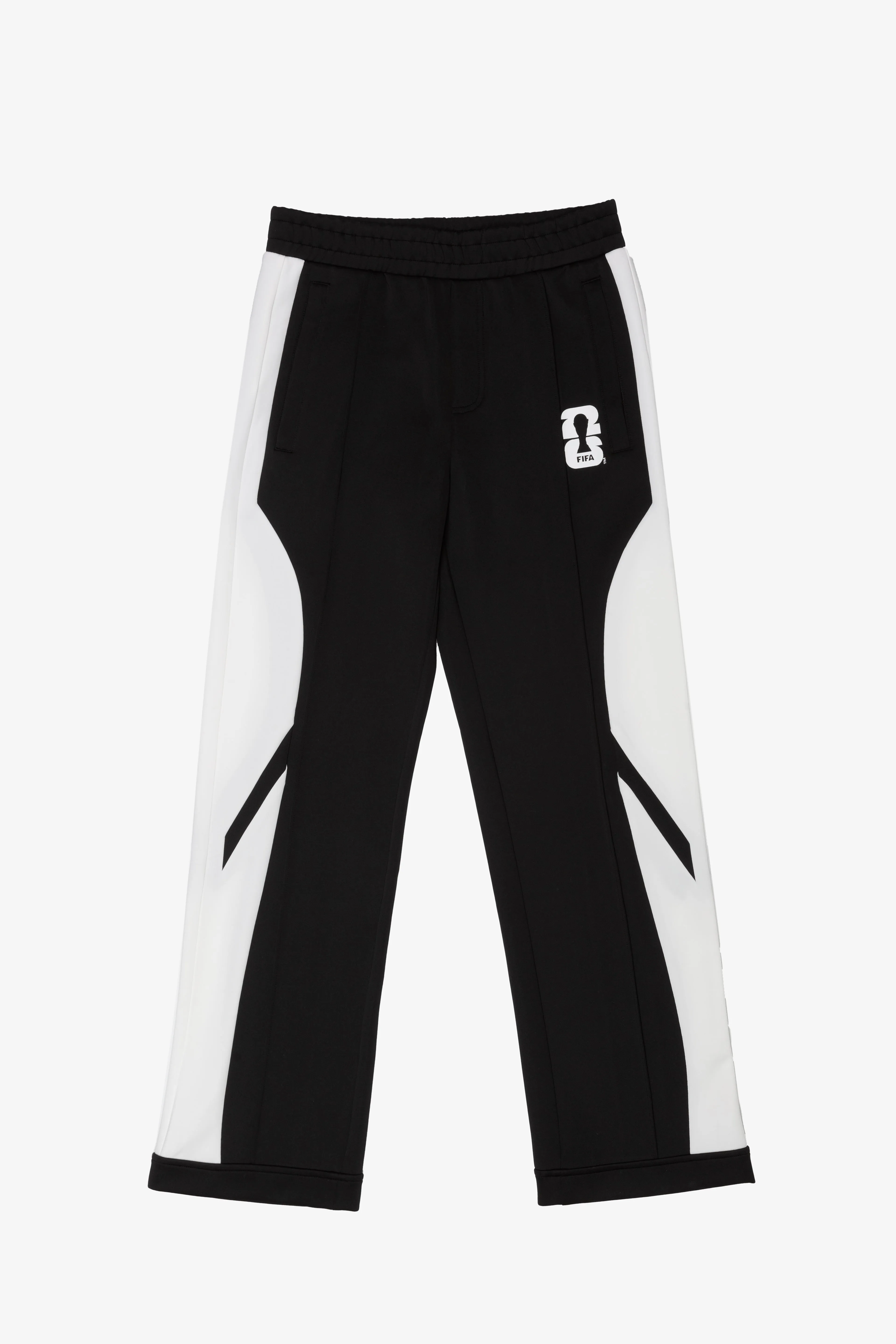 FIFA World Cup 2026™ Track Pants - Black sold by Peace-Collective