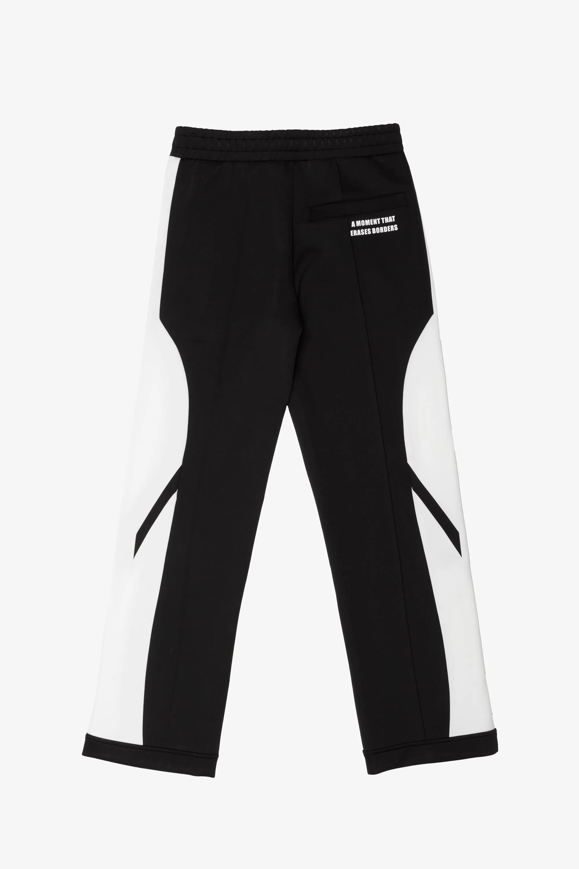 FIFA World Cup 2026™ Track Pants - Black sold by Peace-Collective product image thumbnail 2