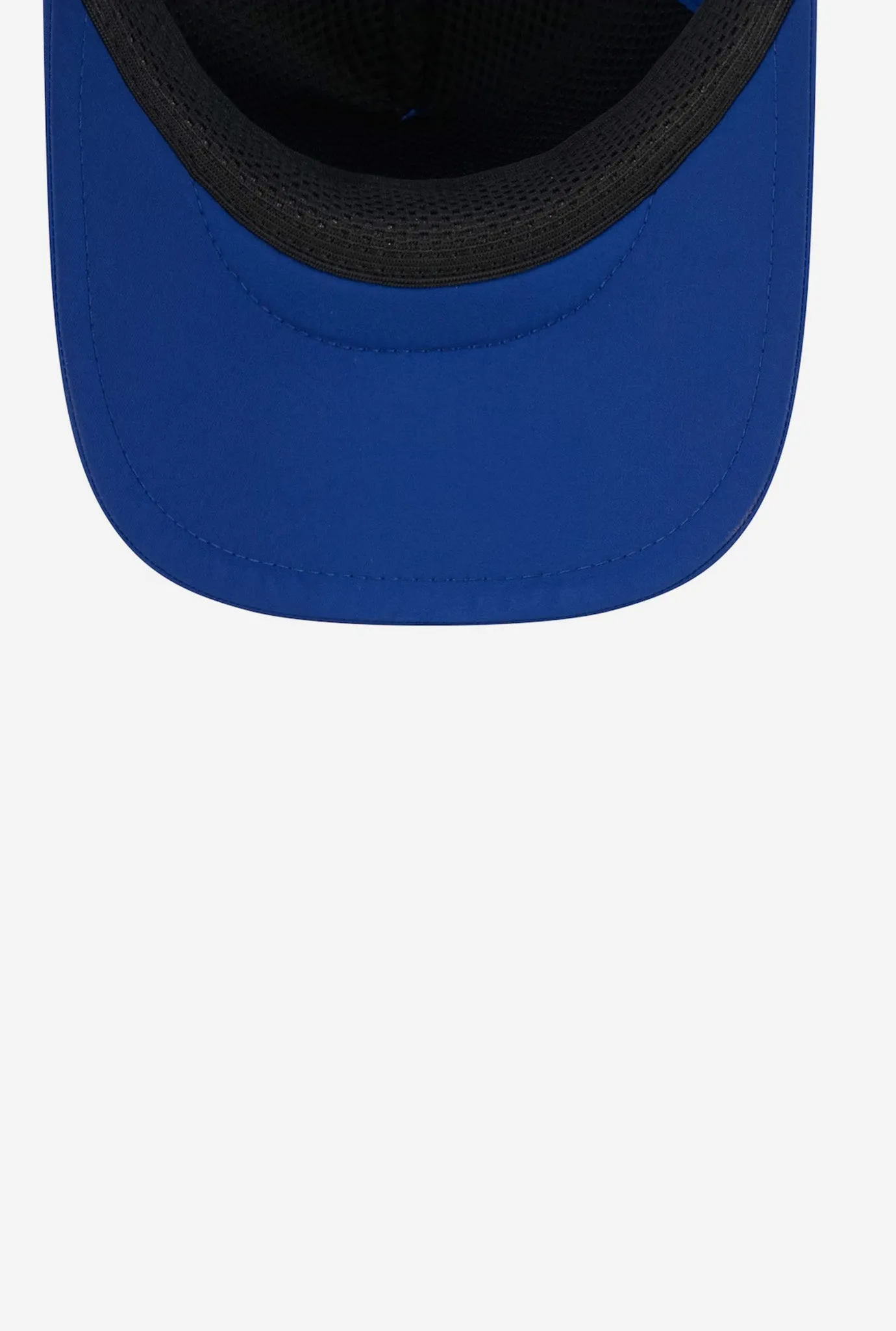 Toronto Blue Jays All Star 2026 APEX 9FORTY Adjustable Cap - Blue sold by Peace-Collective product image thumbnail 5