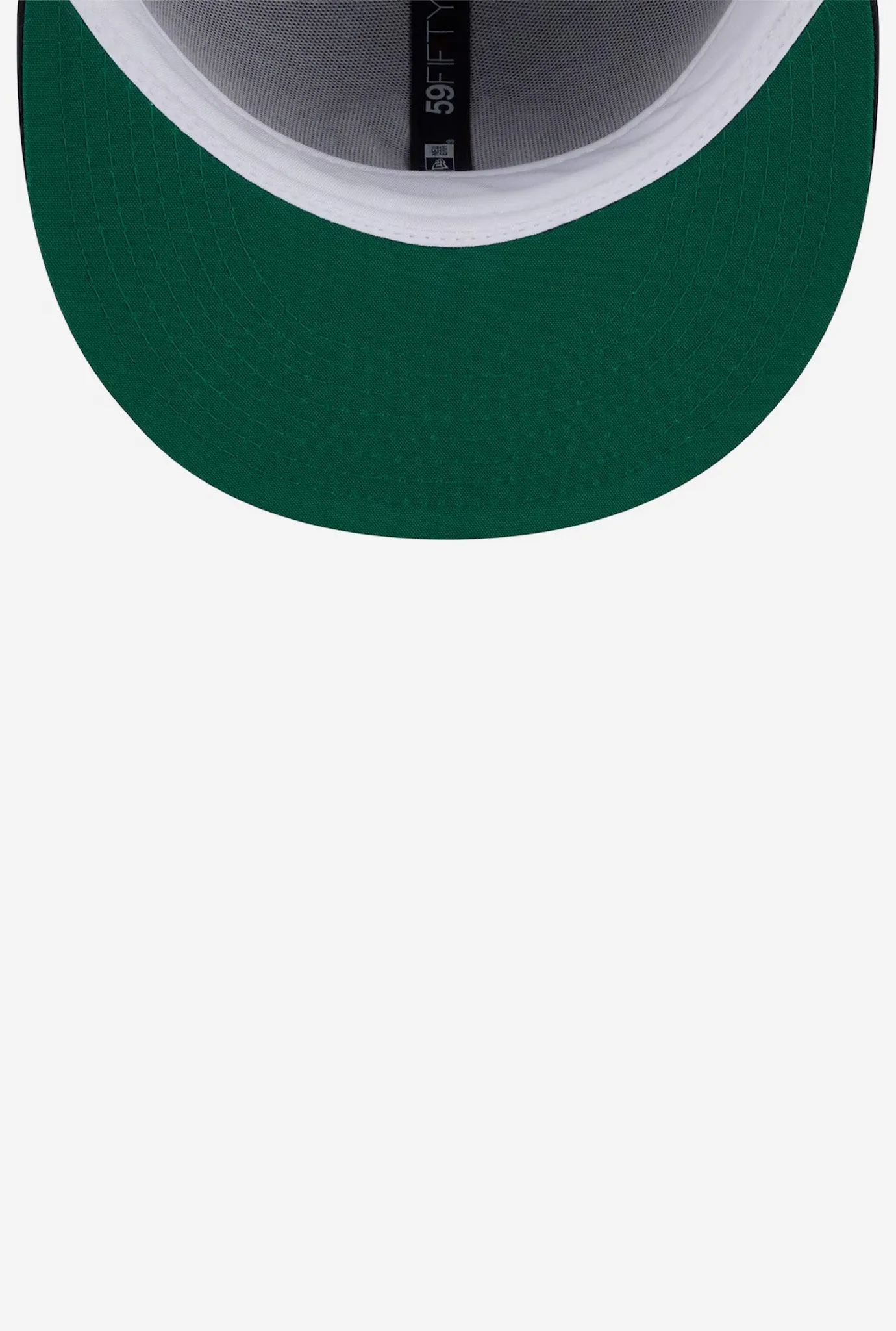 New York Yankees Hall of Fame 2026 59FIFTY Fitted Cap - Navy sold by Peace-Collective product image thumbnail 5