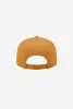 New York Yankees 9FIFTY Color Pack Snapback - Tan sold by Peace-Collective