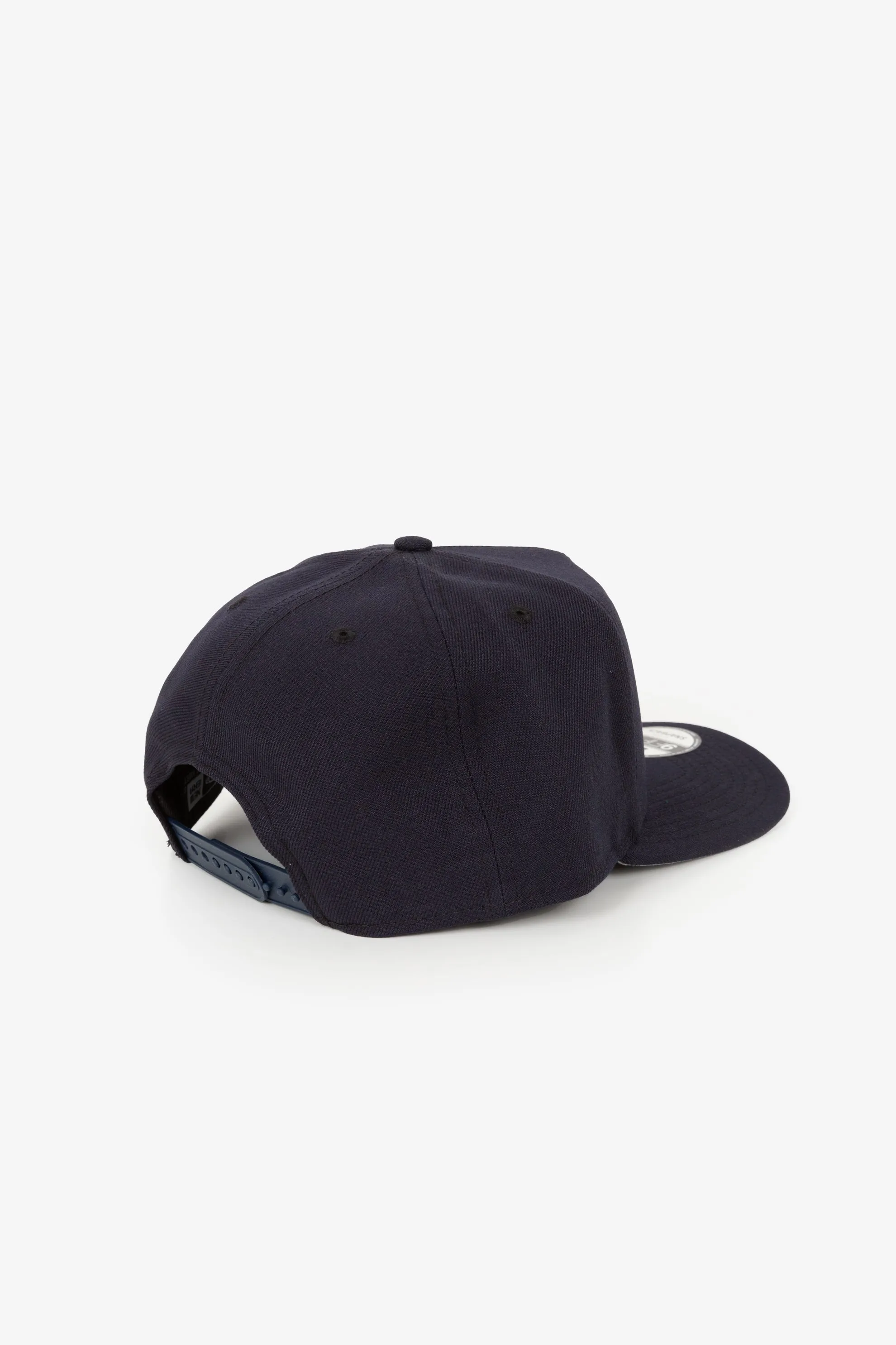 New York Yankees 9FIFTY Snapback - Navy sold by Peace-Collective product image thumbnail 3