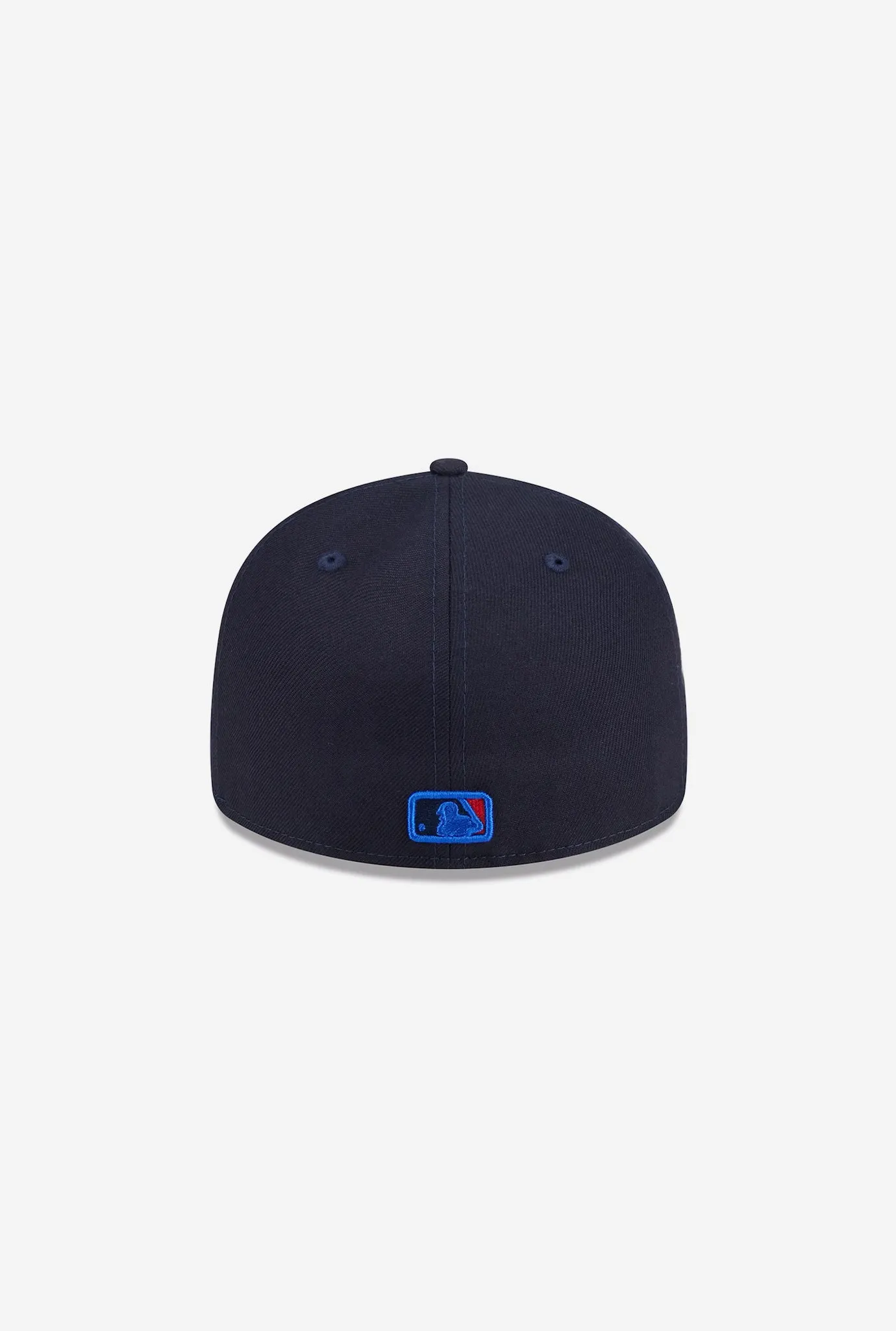 Toronto Blue Jays 2024 City Connect 59FIFTY Fitted - Navy sold by Peace-Collective product image thumbnail 4